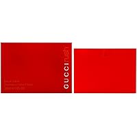 その他 GUCCI Lush Eau de Toilette 30ml Amazon.com : Gucci Rush by Gucci Eau De Toilette Spray 1.7